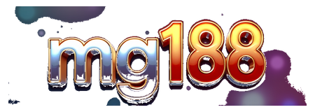 mg188 logo