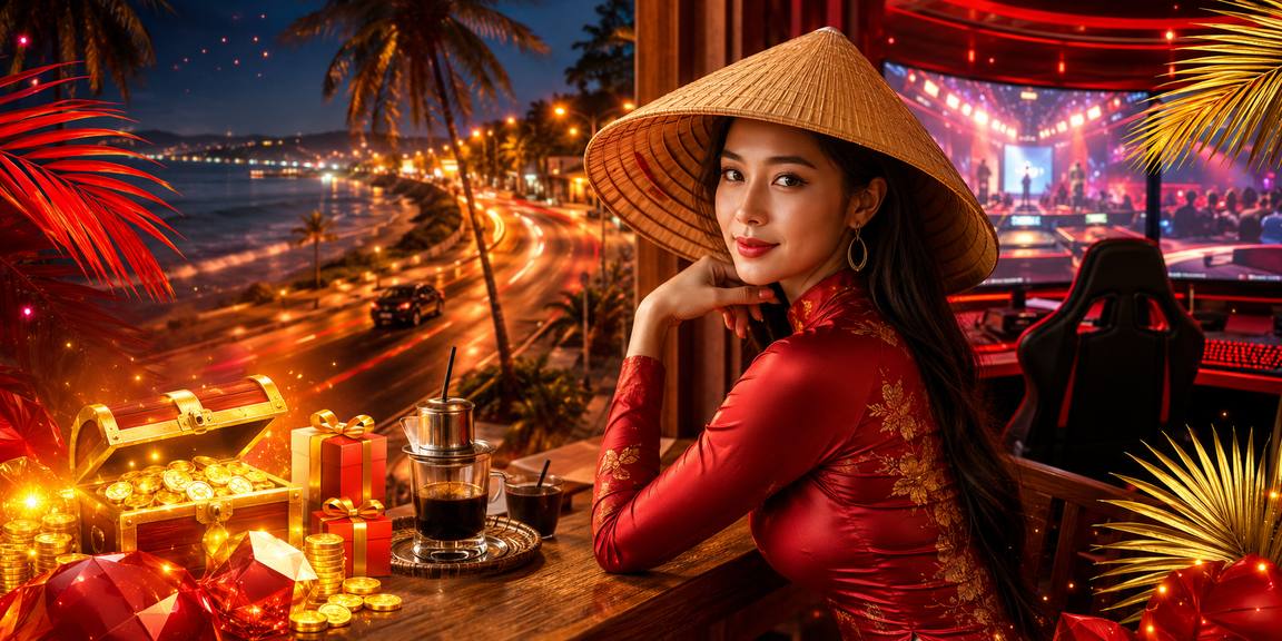 mg188 Truy cập tài khoản mg188 trong vài giây