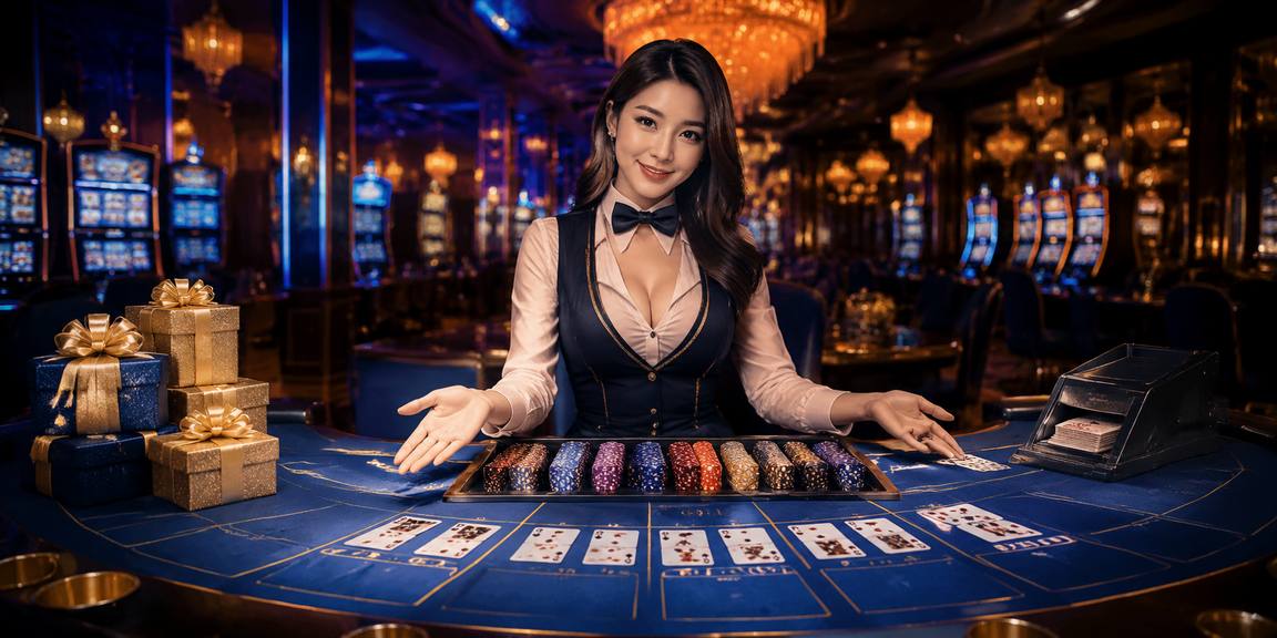 mg188 Đăng ký mg188 và vào lobby trong vài giây